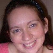Starla Robbins's photo