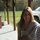 catherine_cox
