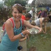 Ashley Hildebrand's photo