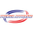 Premier Appliance Repair Inc.'s profile photo