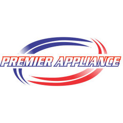 Premier Appliance Store