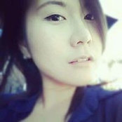 Foto von Shirlee Chung