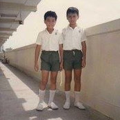 Lin Alvin's photo