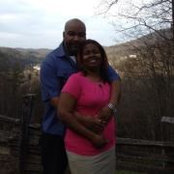 Netta Harris's photo
