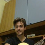 Foto von Luca Viale