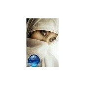 Fatma Al Husseiny's photo
