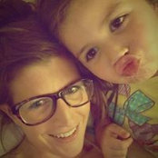 Bethany Wilborn's photo