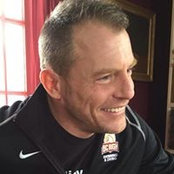 Spencer Keasey's photo