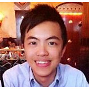 Foto von Mickey Yip