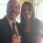 David Keel's photo