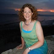 Caryn Hollander's photo