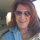 Pamela Wouk