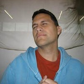 Foto von Michael Salas