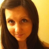 megandvds foto