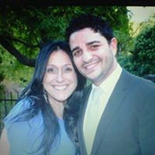 Paula Almeida's photo
