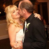 Cheri Greenlee's photo