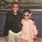 DeAndre Gardner's photo