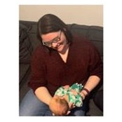 Maegan Edwards's photo