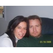 Darin-Tonya Williamsons foto