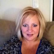 Laura Takos's photo