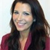 Photo de Monika Söderström