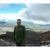 William Veal's photo