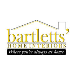 Bartletts' Home Interiors