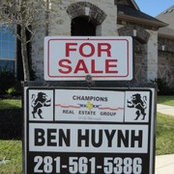Ben Huynh's photo