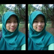 Nafilatul Falah's photo