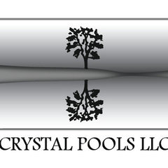 Crystal Pools LLC