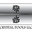 Crystal Pools LLC