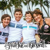 Kamal Sigel's photo