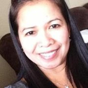Norma Majerano's photo