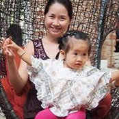 Ngo Thuy's photo