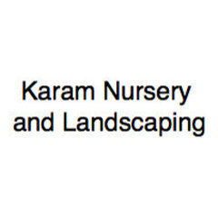 Karam Nursery