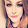 Bree Devenport