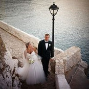 Lauren Pincott's photo