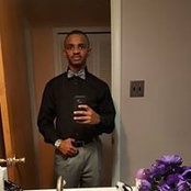 Dennis McCoggle Jr.'s photo