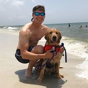 Greg Tarman's photo