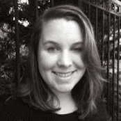 Elisabeth Bradley's photo
