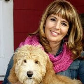 Caroline Leclercs foto