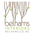 Belhams Interiors's profile photo