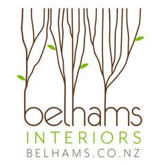 Belhams Interiors