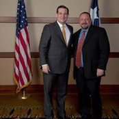Clay McKinnie's photo