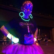 Kristin Kaminski's photo