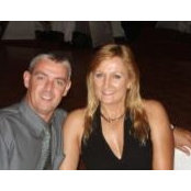 Tina Conlon's photo