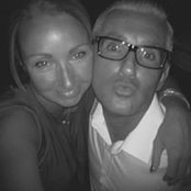 Andrew Peck's photo