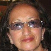 Foto von Nellie Adawi