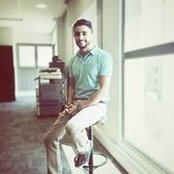Ammar Alsadeqさんの写真