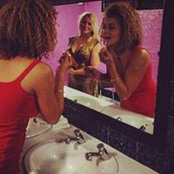 Nicole Shortland's photo